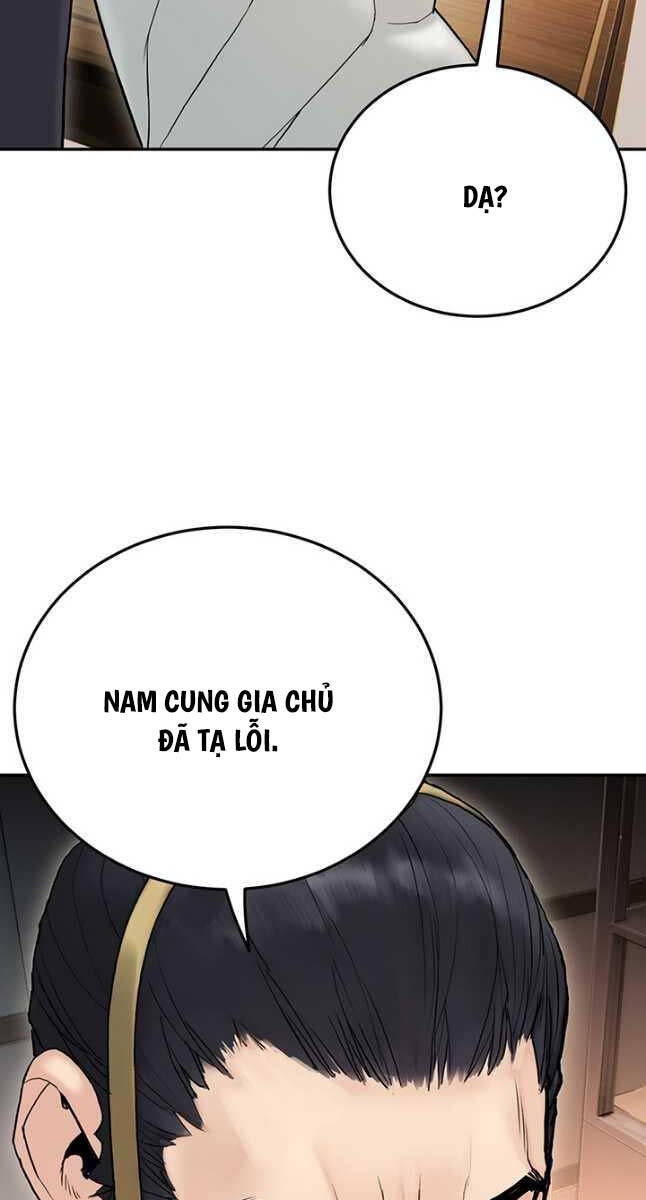 Chương 23 - trang 69