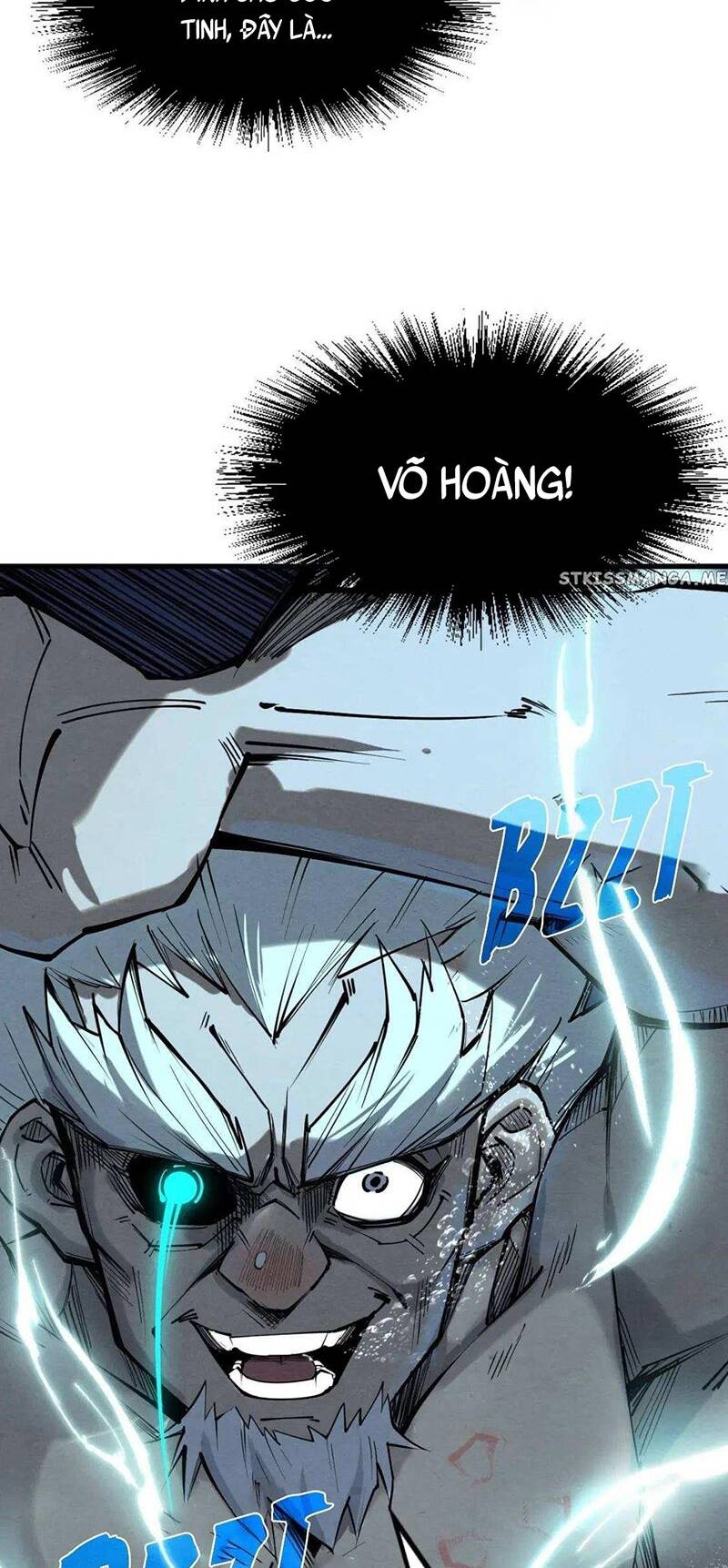 Chương 186 - trang 12