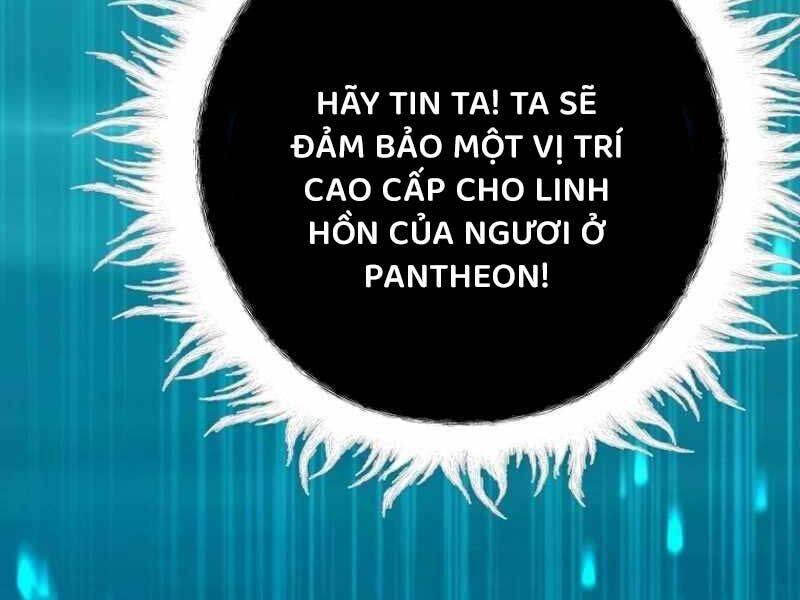 Chương 191 - trang 51