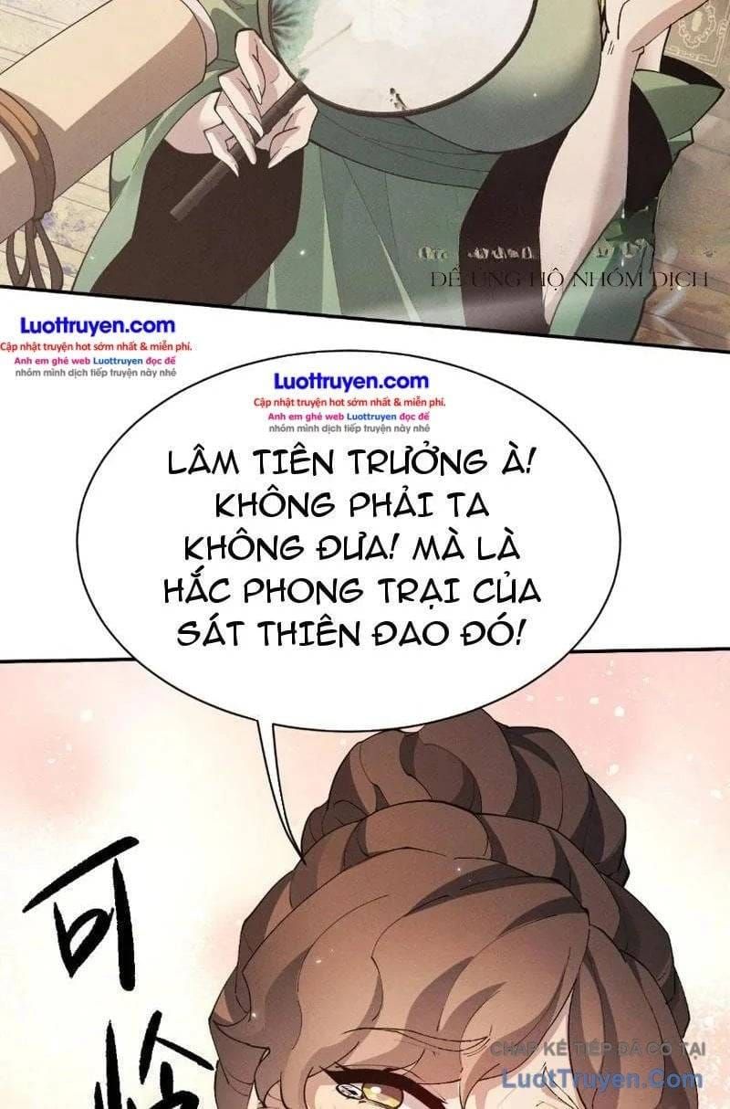 Chương 127 - trang 11