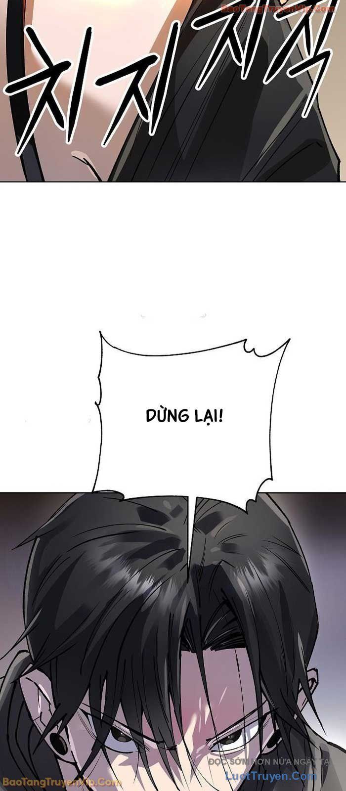 Chương 72 - trang 47