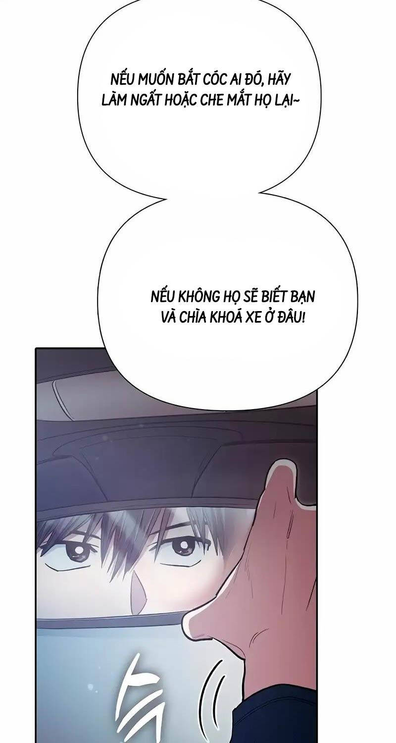 Trang 54