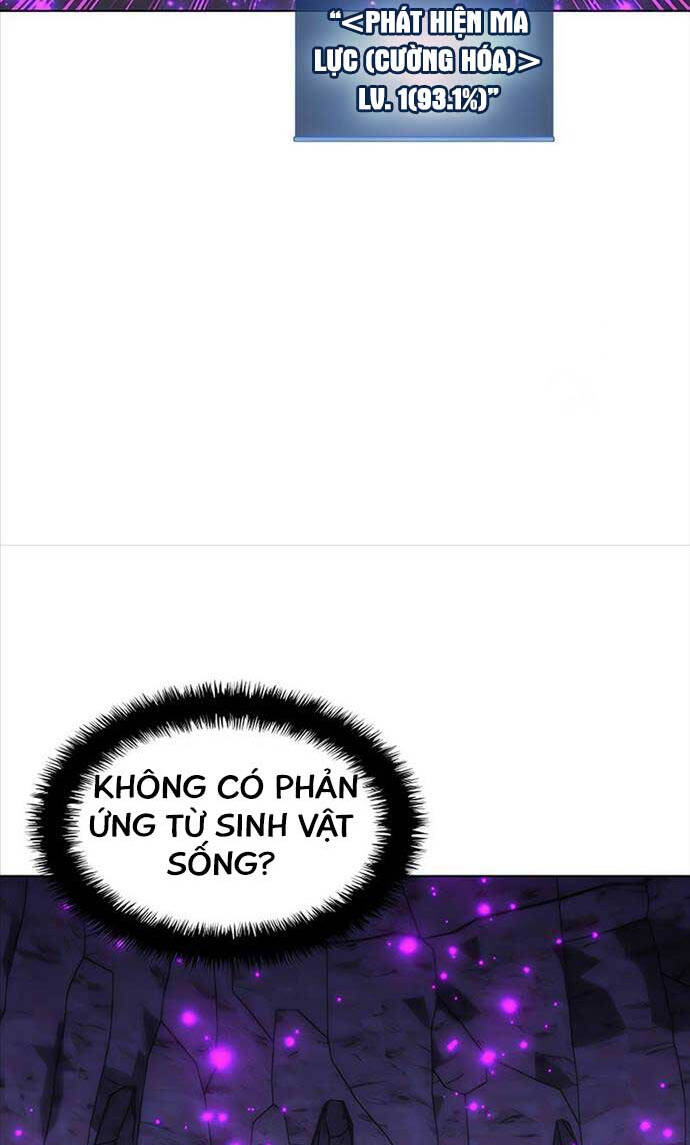 Trang 124