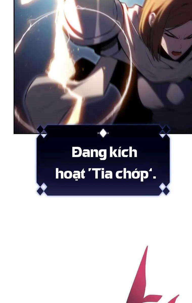 Trang 131