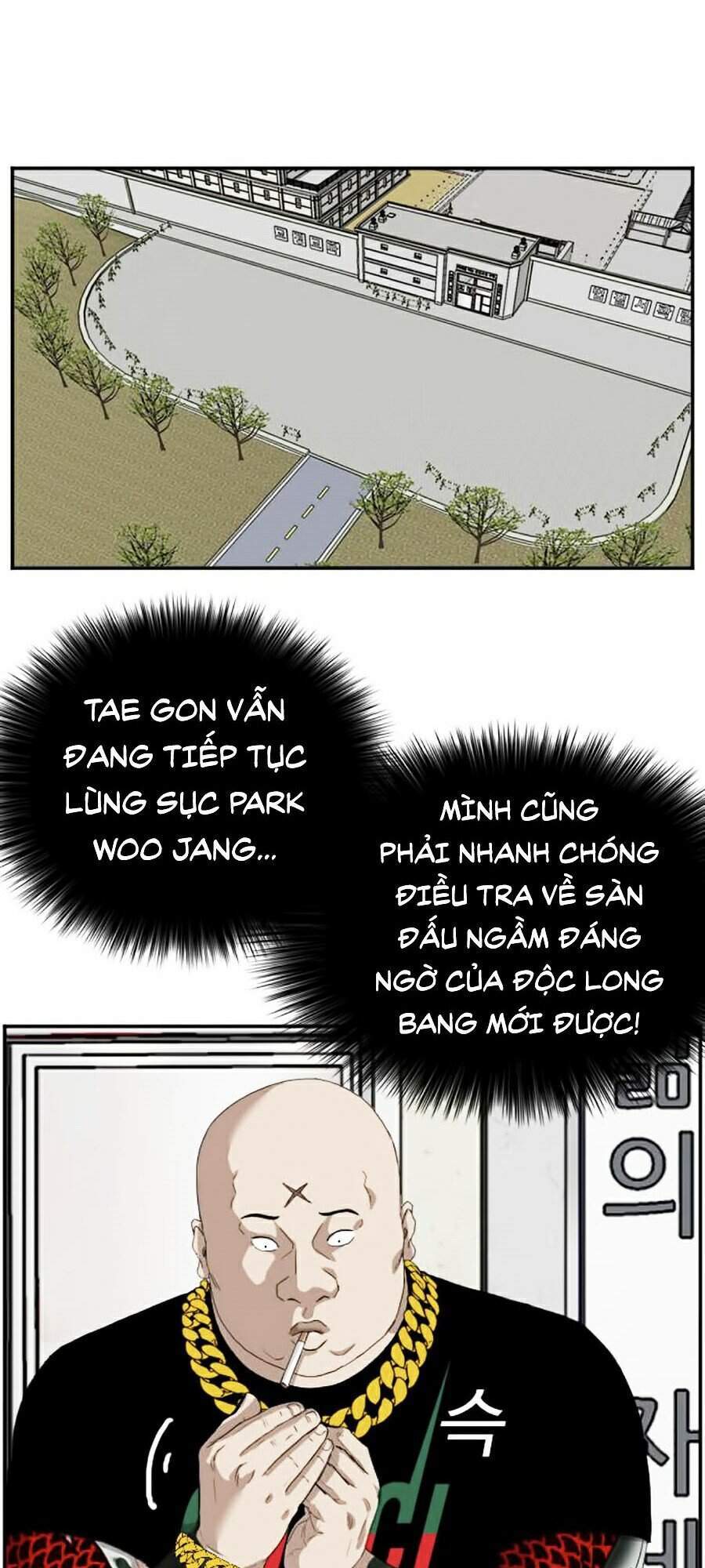 Trang 57