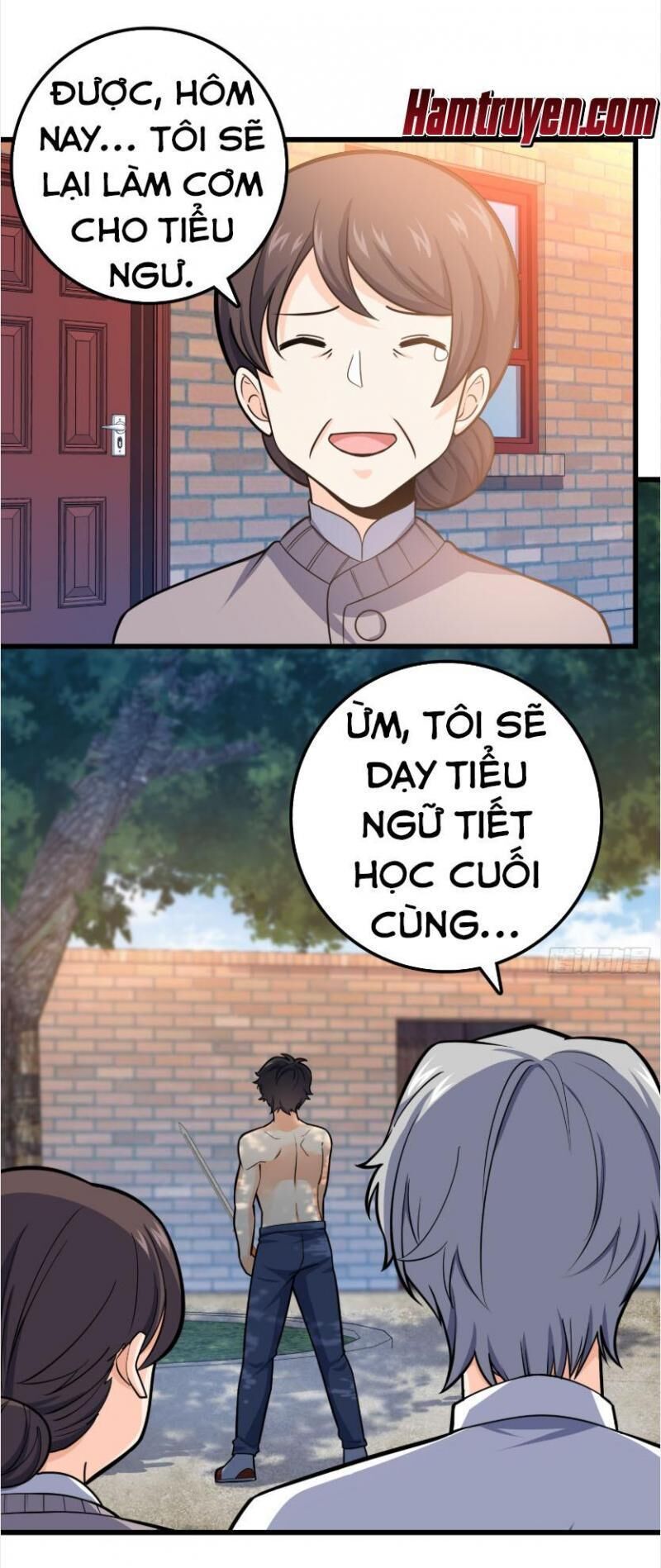 Chương 101 - trang 60
