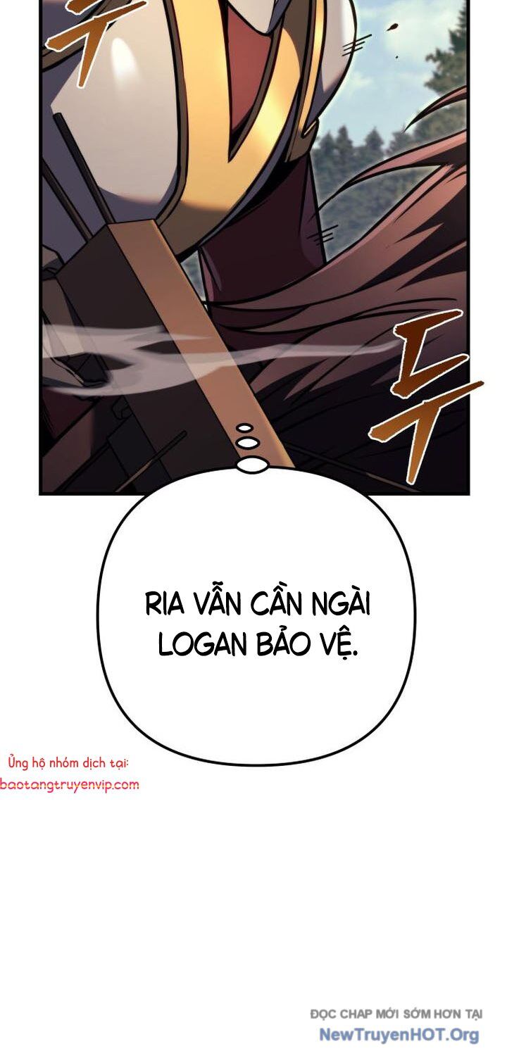 Trang 90