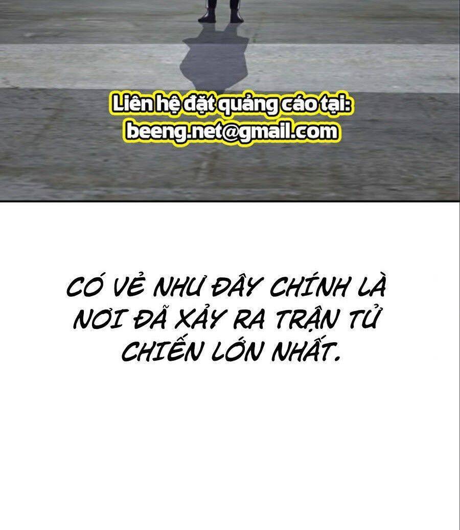 Trang 88