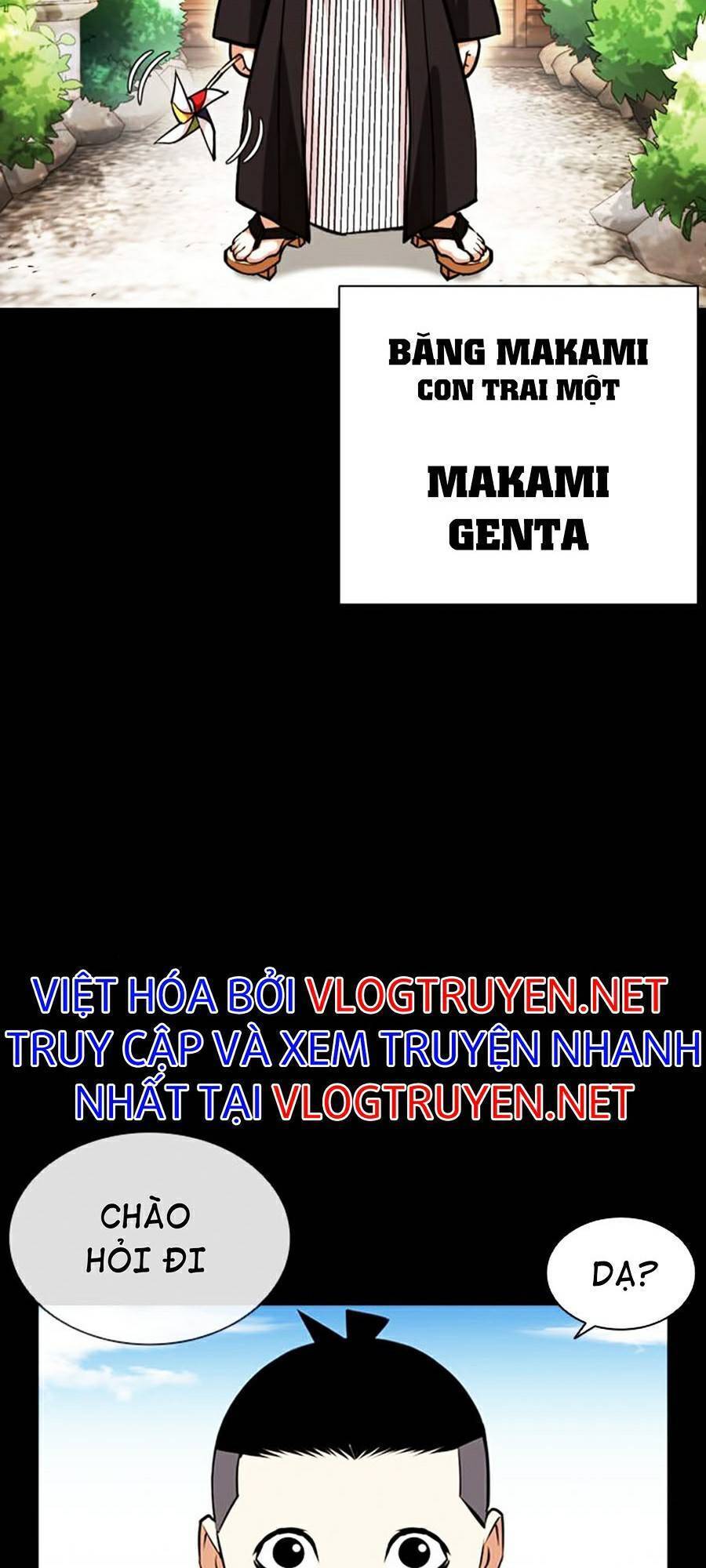 Trang 61