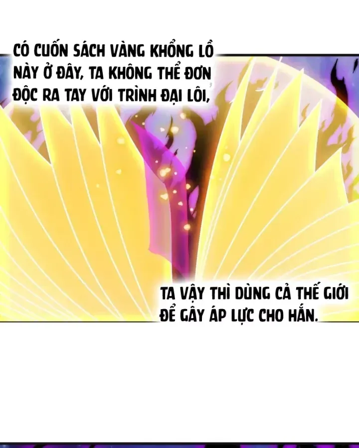 Trang 69