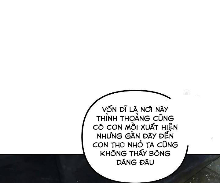 Trang 129