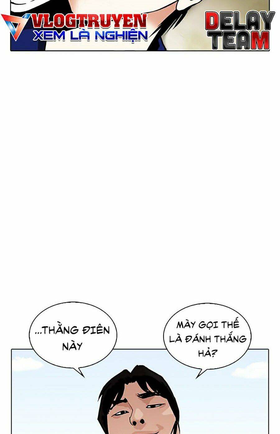 Chương 264 - trang 108