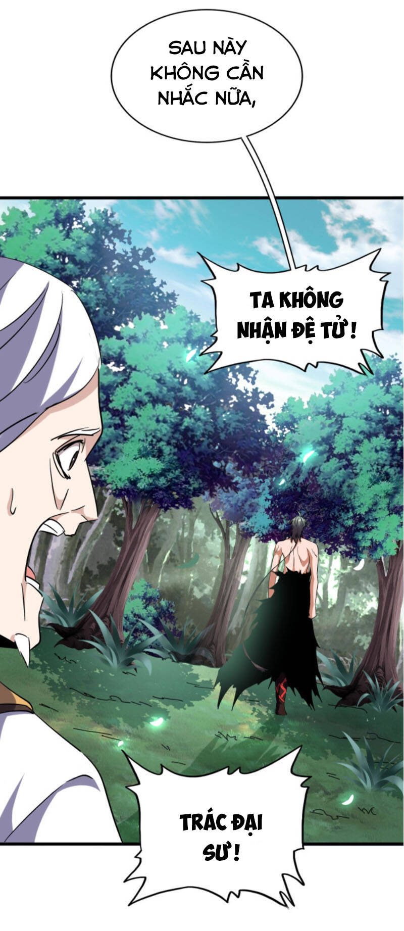 Trang 46