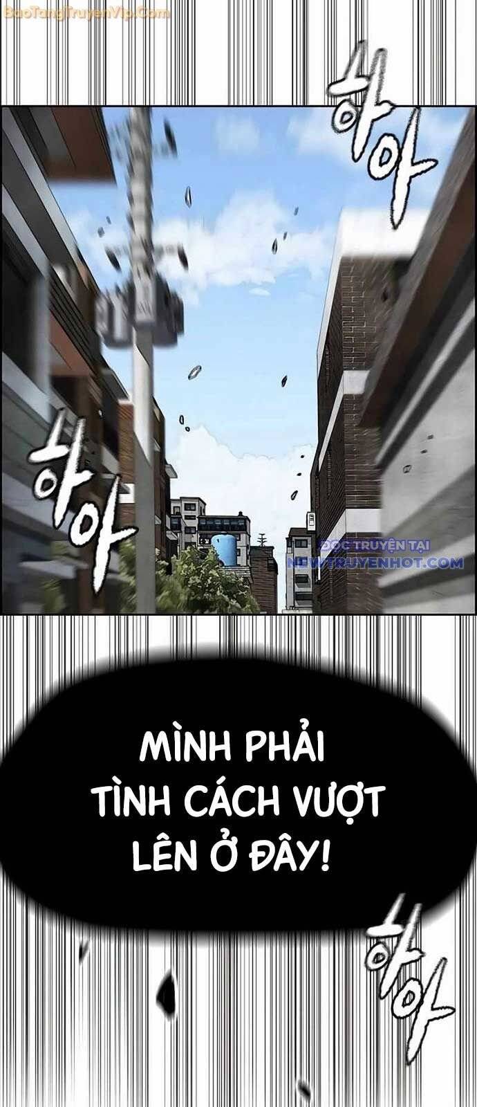 Chương 533 - trang 20