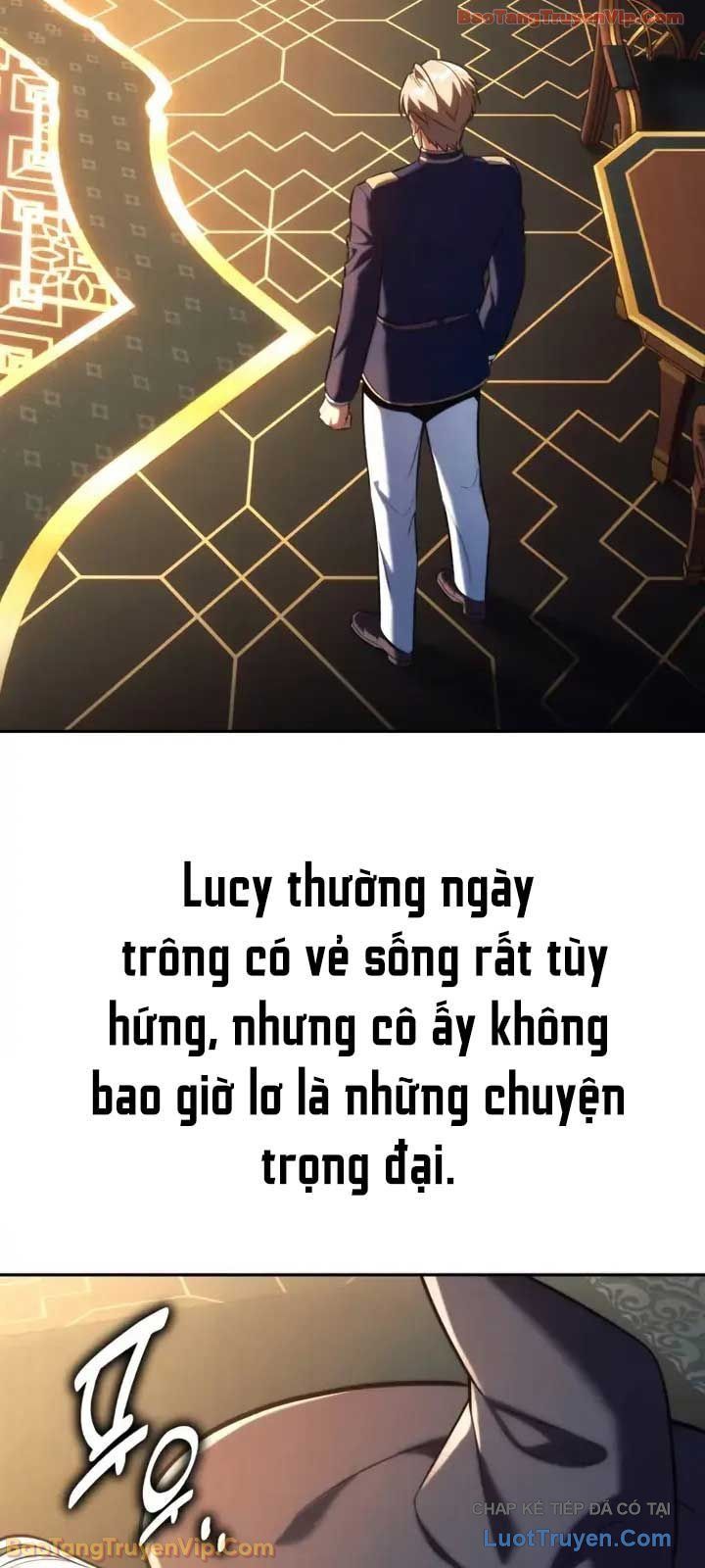 Trang 48