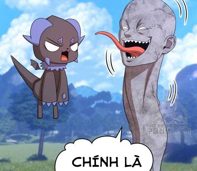 Chương 16 - trang 83
