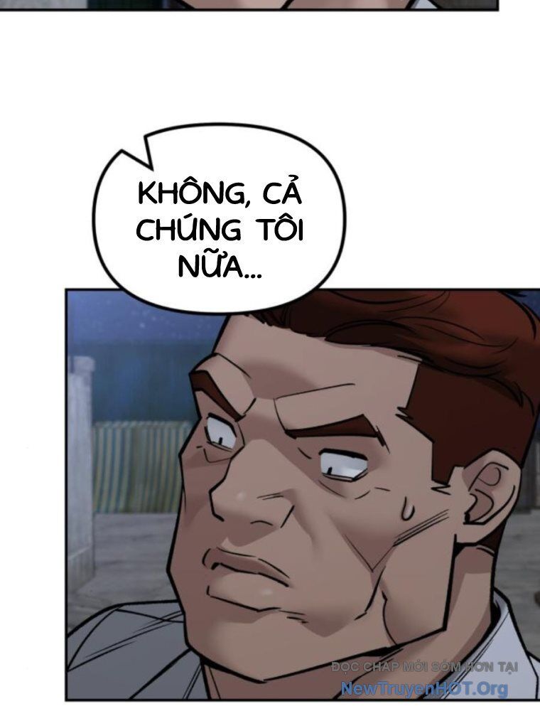 Chương 148 - trang 138
