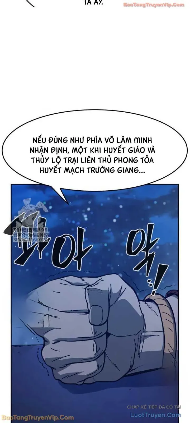 Chương 171 - trang 59