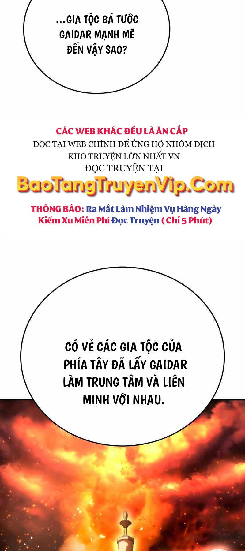 Chương 34 - trang 37