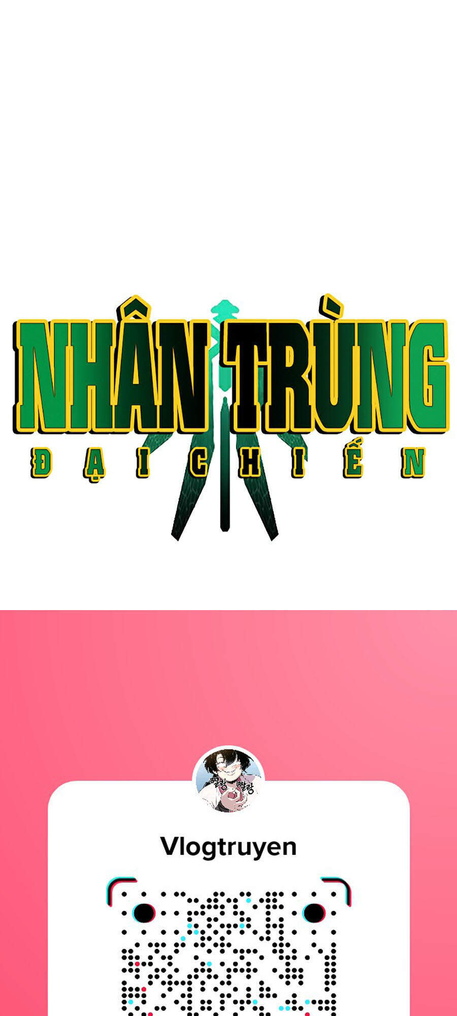 Chương 35 - trang 33