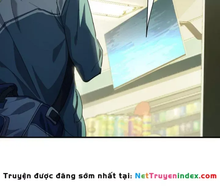 Trang 55