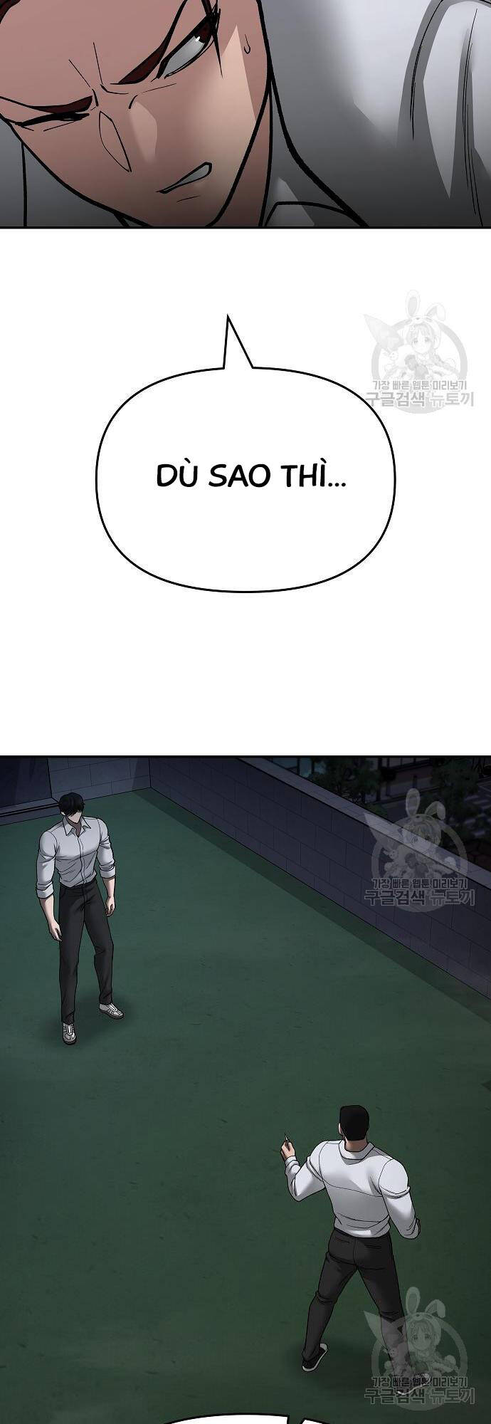 Chương 71 - trang 27