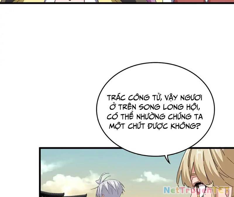 Trang 26