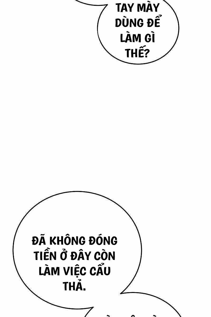 Chương 27 - trang 127