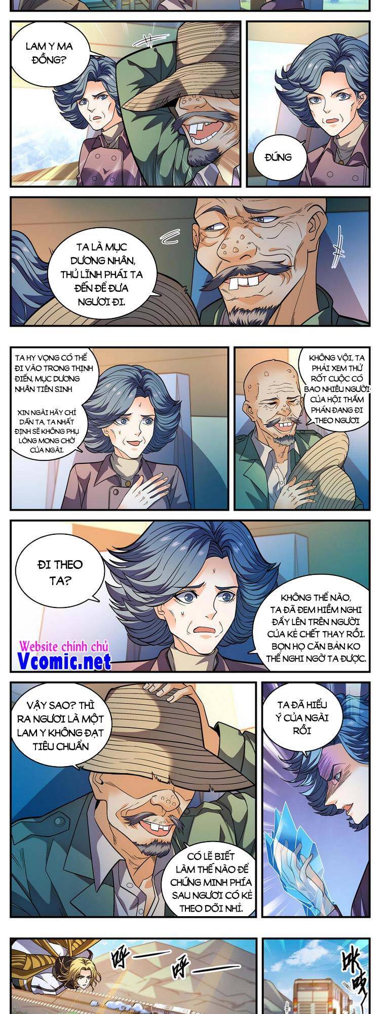 Trang 3