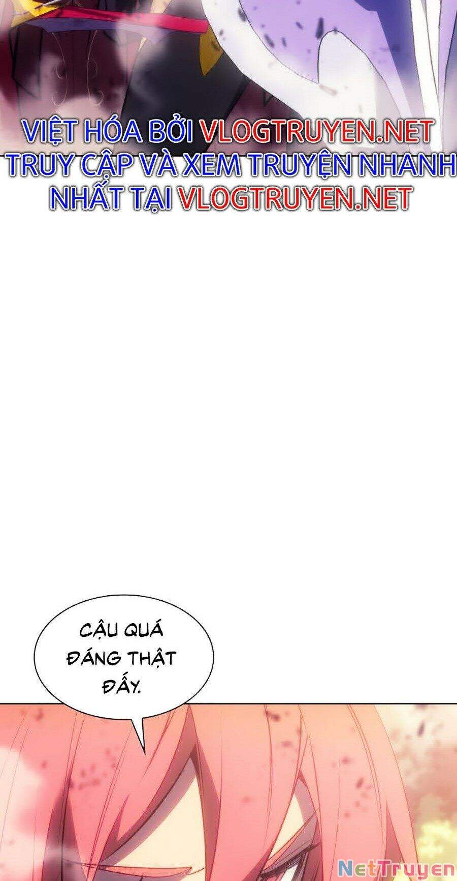 Trang 110