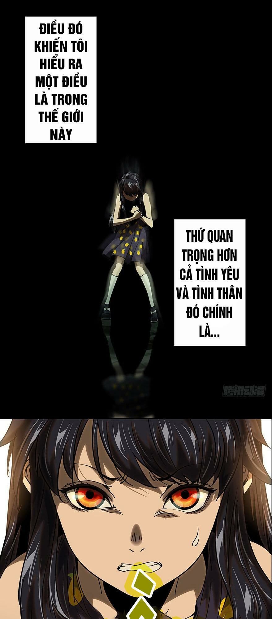 Chương 17 - trang 13