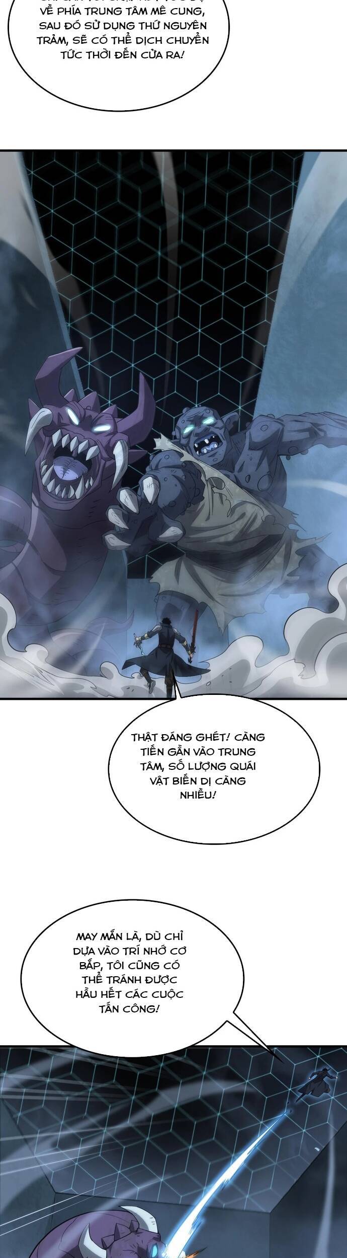 Trang 27