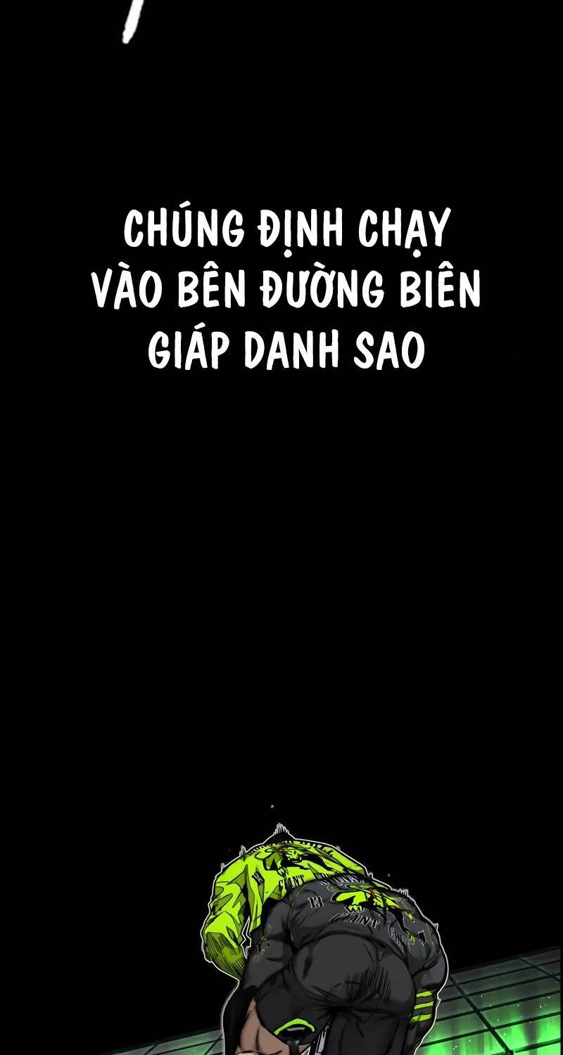 Trang 187