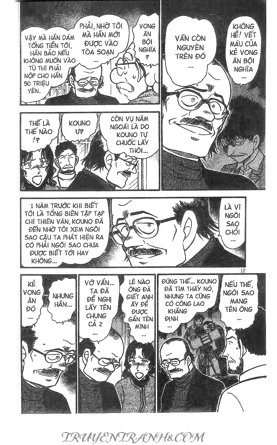 Chương 469 - trang 10