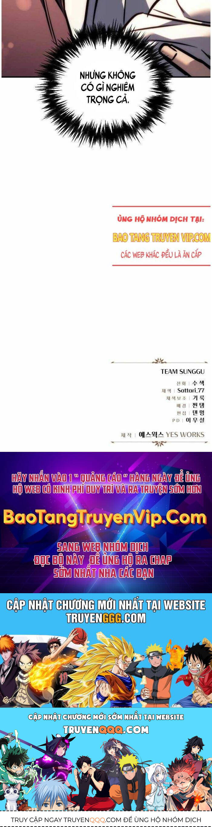 Trang 110
