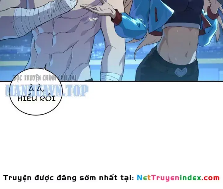 Trang 95