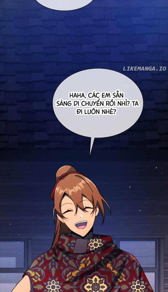 Trang 55