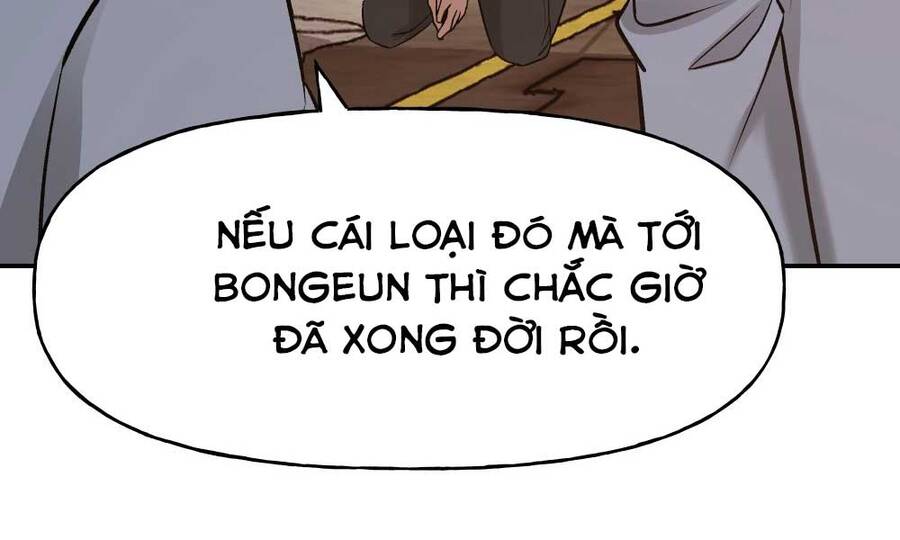 Chương 15 - trang 286