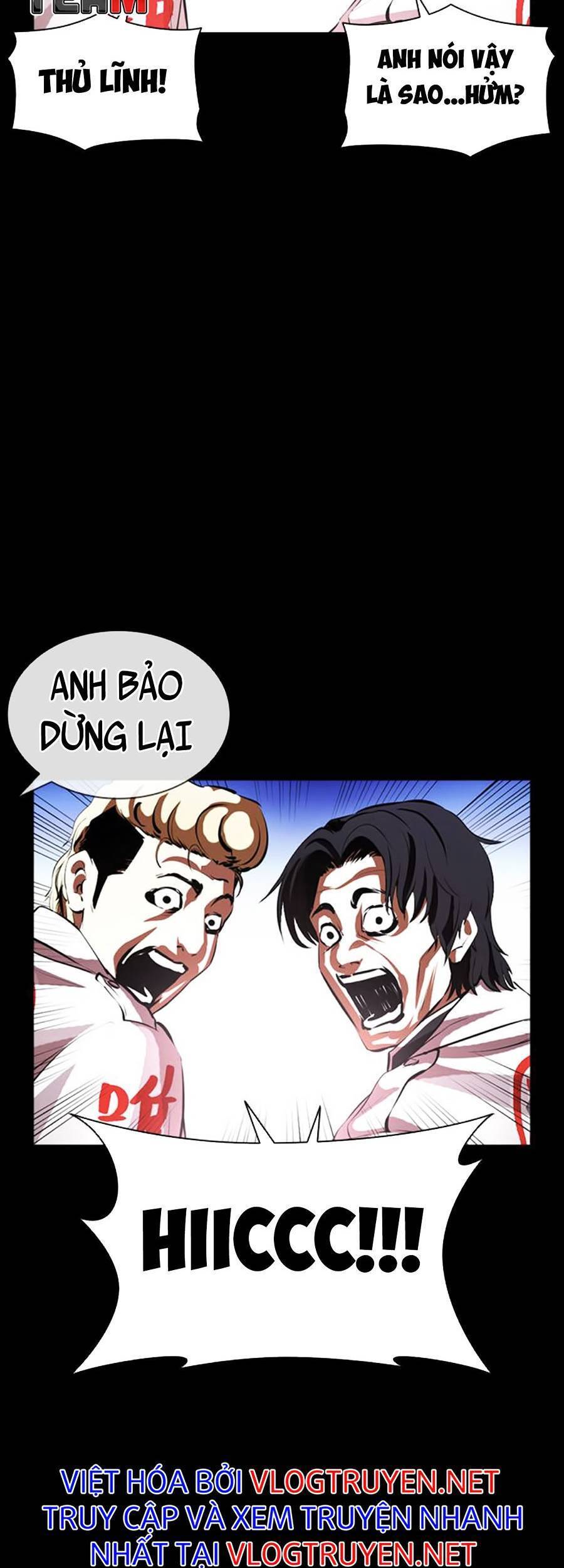 Chương 391 - trang 47