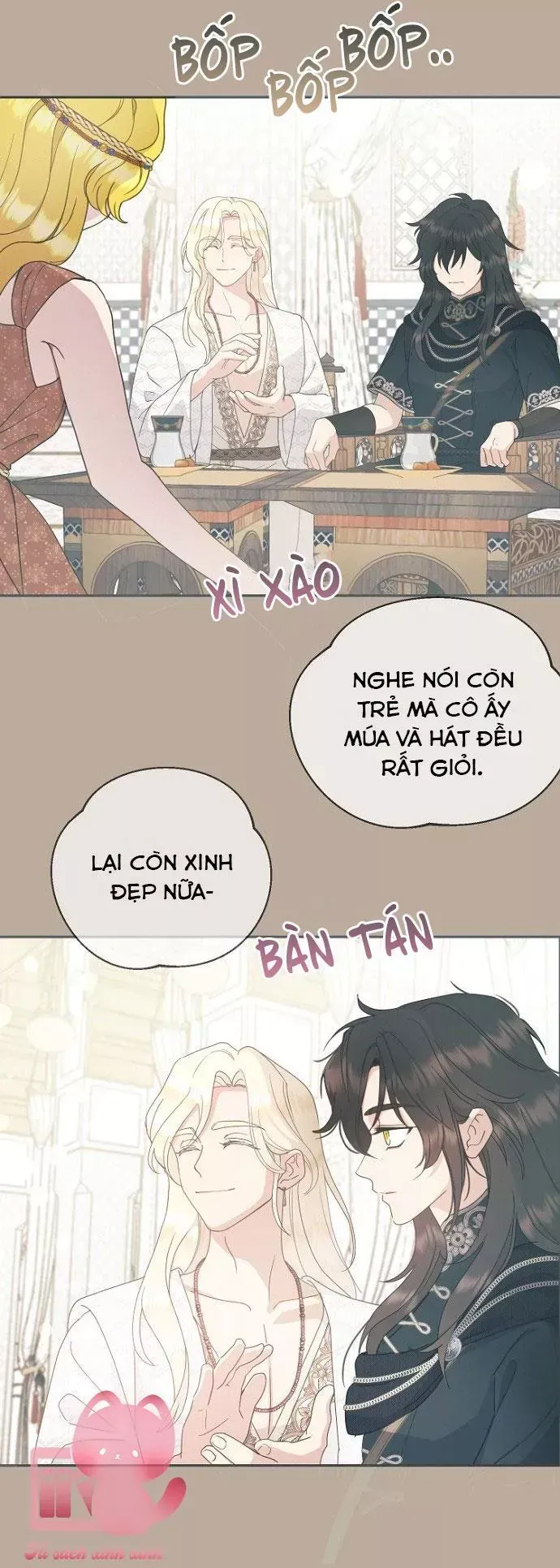 Trang 39