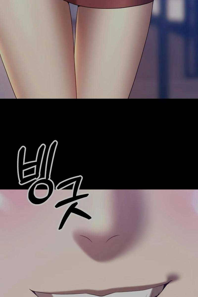 Chương 83.5 - trang 88