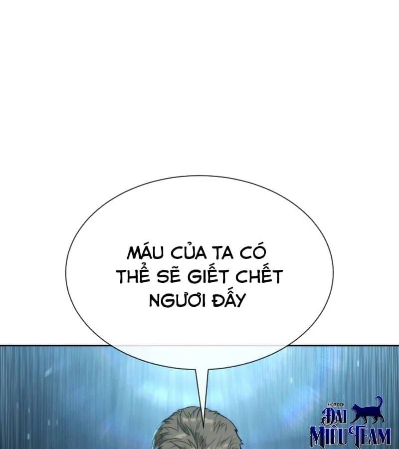 Chương 128.5 - trang 209