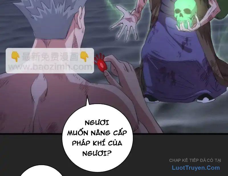 Trang 58