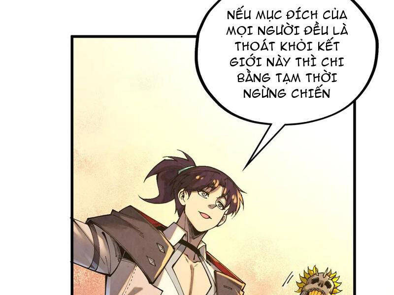Trang 77