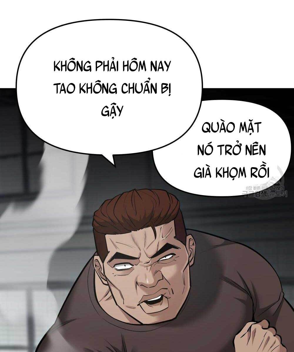 Chương 35.5 - trang 28