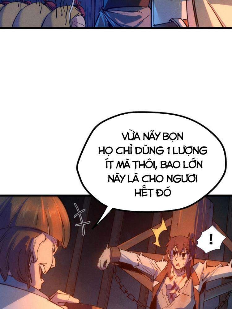 Chương 32 - trang 23