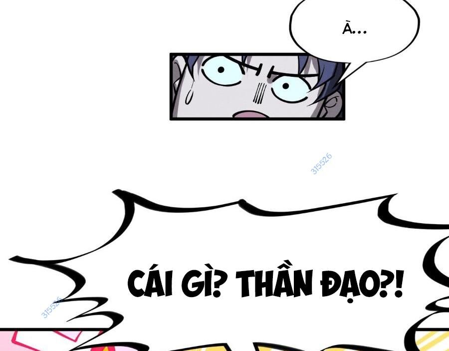 Chương 266 - trang 111