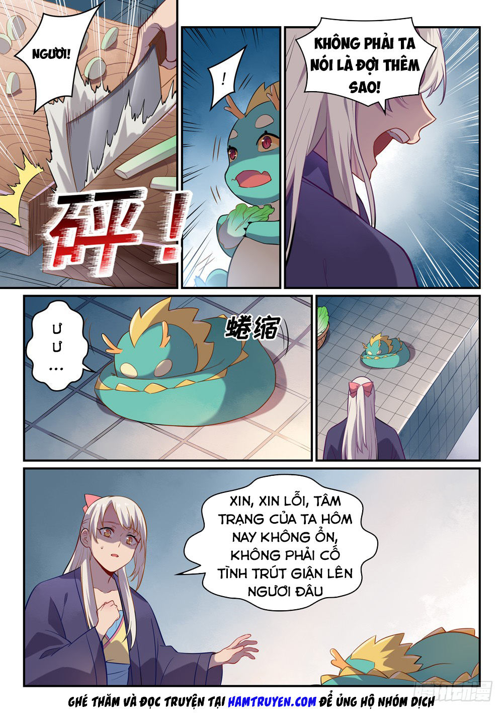 Trang 9