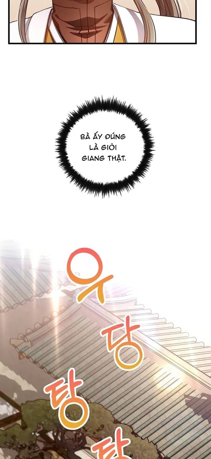 Chương 228 - trang 14
