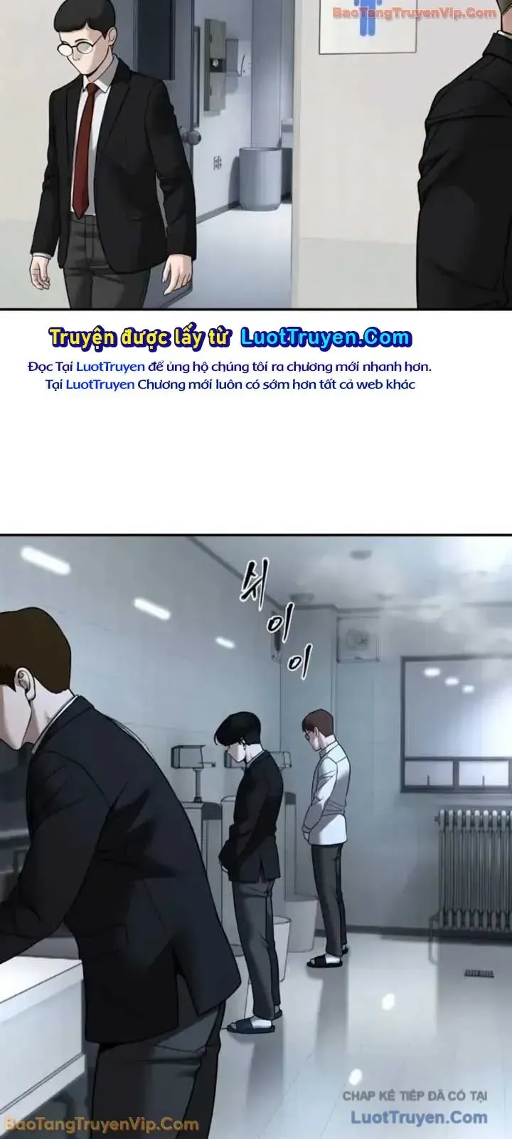 Chương 171 - trang 106